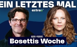 extra 3 | TV-Programm von mdr
