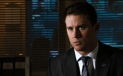White House Down