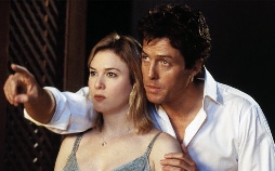 Bridget Jones - Am Rande des Wahnsinns