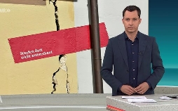 SWR Aktuell Baden-Württemberg