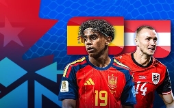 FIFA Fußball-WM 2026