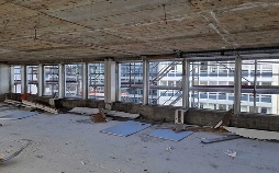 Bauen im Kreislauf