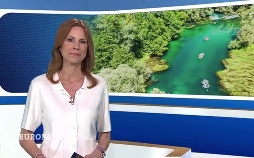 Europamagazin