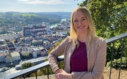 Schwaben + Altbayern
