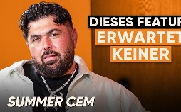 Deutschrap ideal