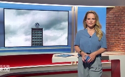 Niedersachsen 18.00