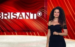 Brisant