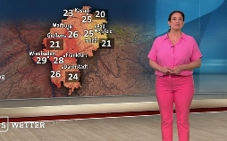hessenschau