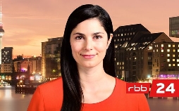 rbb24