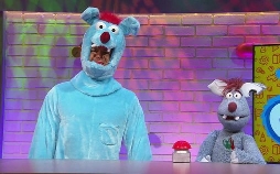 Woozle Goozle