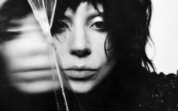 Lady Gaga - My Songs. My Life. | TV-Programm von arte