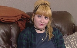 Catfish: The TV Show