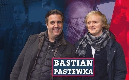 Kurzstrecke