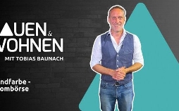 Bauen und Wohnen - Strombörse