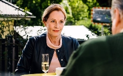 Hubert ohne Staller