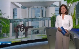 Tagesschau