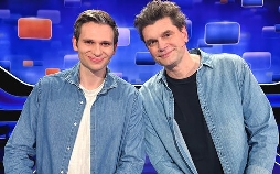 Quizduell-Olymp