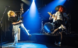 Rockpalast