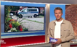 Hallo Niedersachsen
