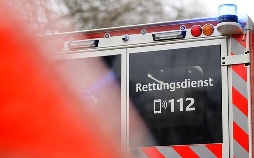Westpol