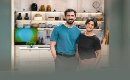 SAT.1-Frühstücksfernsehen