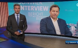Tagesthemen