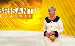 Brisant