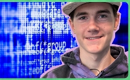 JobChallenge