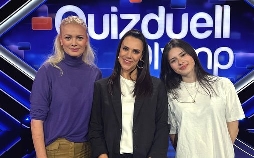 Quizduell
