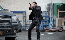 John Wick