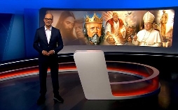 report München
