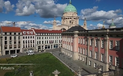 Deutschlandbilder