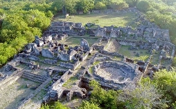 Abenteuer Archäologie