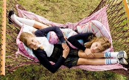 Hanni & Nanni 2
