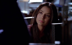 Without a Trace - Spurlos verschwunden