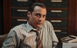 Joan