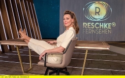 Reschke Fernsehen
