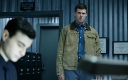 NCIS: Origins