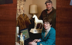 Der eBay-Skandal