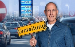 Quarks | TV-Programm von RBB