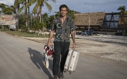 Road House