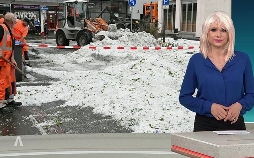 SWR Aktuell Baden-Württemberg