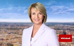WDR aktuell