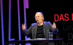 Wilfried Schmickler - Das Allerbeste aus 6 Soloprogrammen