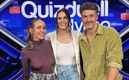Quizduell-Olymp