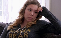 Teen Mom 2