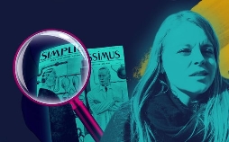 RESPEKT - Demokratische Grundwerte für alle
