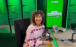 Assenheimers Promitalk