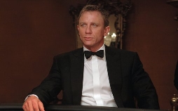 Casino Royale