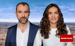 Aktuelle Stunde
